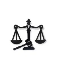 استخدام کاراموز وکالت