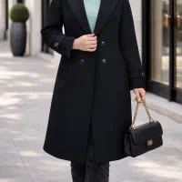 پالتو، مانتو