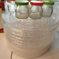 میوه خشک کن