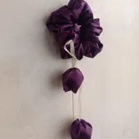 اسکرانچی زیبا|زیورآلات و اکسسوری|ارومیه, |دیوار