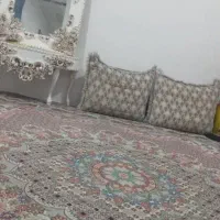رهن کلمل دوساله 150ملیون