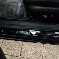 آریزو۵ اسپرت fl در حد صفر  1403|خودرو سواری و وانت|تهران, پرستار|دیوار