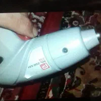 پیچ گوشتی شارژی