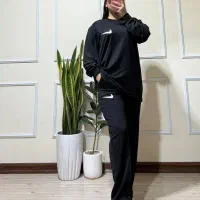 بوتیک زنانه مسیح گل کارها تینیجرواسپرت قیمت تولید|لباس|لردگان, |دیوار