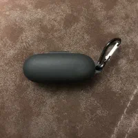 هندزفری کیو سی وای T17|لوازم جانبی موبایل و تبلت|تهران, شهر زیبا|دیوار