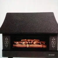 تعمیرات بخاری وابگرمکن لوله کشی درب محل