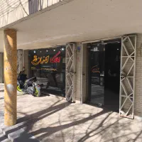 155متر-3-خواب-نوساز