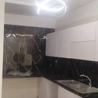 لوستر کهکشانی مدرن|لوستر و چراغ آویز|تهران, صادقیه|دیوار