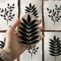 کسب درامدبا مهر|خدمات آموزشی|بهبهان, |دیوار