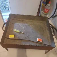 فروش منقل