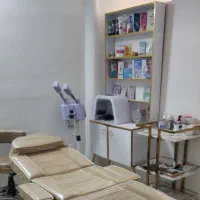 دستگاه بخور دولول|آرایشی، بهداشتی، درمانی|زاهدان, |دیوار