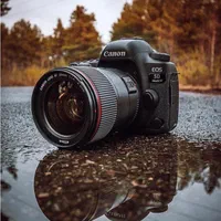 آموزش تخصصی عکاسی ، تصویر برداری