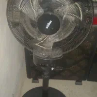 هیتر برقی|بخاری، هیتر، شومینه|کرمانشاه, |دیوار