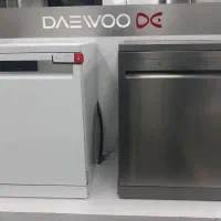 تخفیف ماشین های ظرفشویی ولباسشویی دوواسنوا|ماشین لباسشویی و خشک‌کن لباس|زاهدان, |دیوار