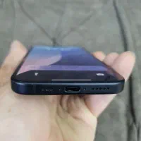 iPhone 15 نرمال|موبایل|اردبیل, |دیوار