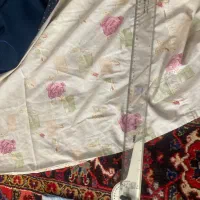 خط کش مهندسی