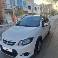 کوییک مدل ۱۴۰۱|خودرو سواری و وانت|زاهدان, |دیوار