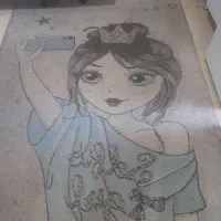 دو عدد قالی 6متری و یک عدد قالی 12 متری