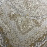 فرش ۱۲ متری دو تخته و یک تخته فرش ۴ متری طلاکوب|فرش|تهران, فلاح|دیوار