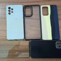 سامسونگ a52s 5G|موبایل|مشهد, امام خمینی|دیوار