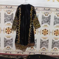 لباس|لباس|ایرانشهر, |دیوار