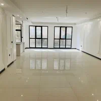فروش واحد مسکونی واقع در امام رضا نوساز کلیدنخورده|فروش آپارتمان|مشهد, کوشش|دیوار