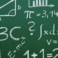 تدریس خصوصی وگروهی ریاضی