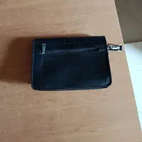 کیف پاسپورتی|کیف، کفش، کمربند|کرج, فاز ۳ گوهردشت|دیوار