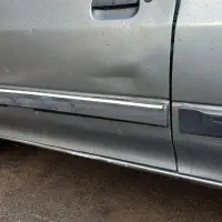 پراید ۱۴۱|خودرو سواری و وانت|پرند, فاز ۶|دیوار