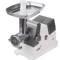 چرخ گوشت پارس خزر