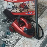 بخارشو برند ترکیه