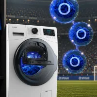 گرون نخر نقدی بخر تخفیف ویژه بگیر