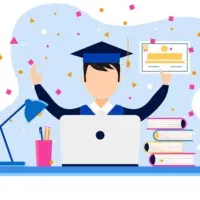 مشاوره تحصیلی