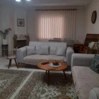 94متر-آسانسور-دار-فاز2معلم-سعدی