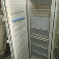 یخچال دوقلو|یخچال و فریزر|اسلامشهر, شهرک واوان|دیوار