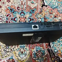 سونی ۲|کنسول، بازی ویدئویی و آنلاین|نسیمشهر, |دیوار