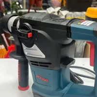 بتن کن ۵ کیلویی آروا|ابزارآلات|رشت, گیل|دیوار