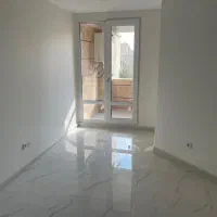 آپارتمان 90متر|فروش آپارتمان|تهران, زرگنده|دیوار