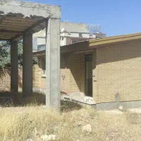 کاریابی
