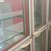 یخچال ایستاده|یخچال و فریزر|ورزقان, |دیوار