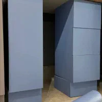 فروش ویژه برچسب کابینت|مصالح و تجهیزات ساختمان|سیرجان, |دیوار