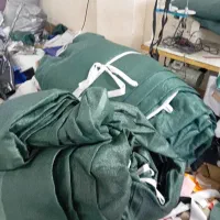 شید چادر مسافرتی سایبان میز و صندلی برزنت۹۳۰