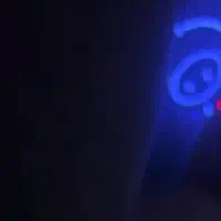 کارگر دامپروری