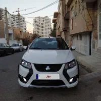 کوییکgxr پارس خودرو کم کار