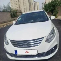 خودرو جک j4|خودرو سواری و وانت|تهران, شهرک صدرا|دیوار