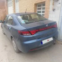 تارا پا به صفر