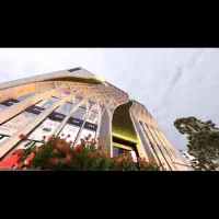 پیش فروش پروژه آکوسنتر پرند|فروش مغازه و غرفه|پرند, فاز ۶|دیوار