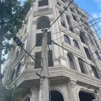 فروش واحد خدماتی۹۲متری / بر خیابان دانش