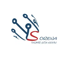 کارشناس و پشتیبان فروش (فقط خانم)