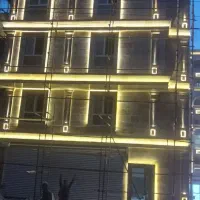 سنگ کار رومی